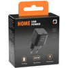 Optiline Home USB -C Charger - PD - 30W - 110 230V