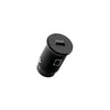 Optiline Car USB Power, 1 chargeur de port USB C 30W - 12 24V