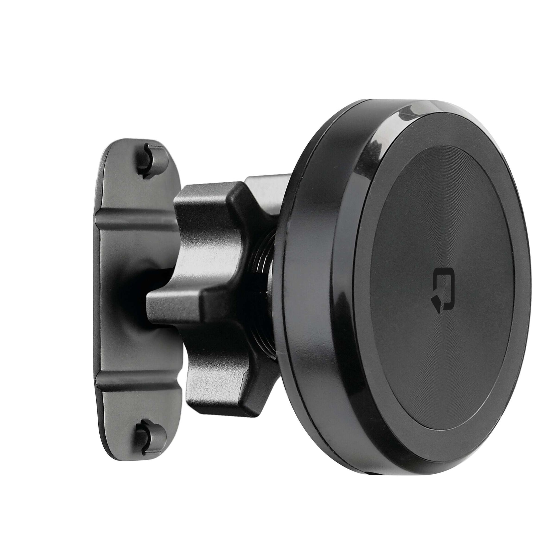 Optiline Mag Stick Wireless