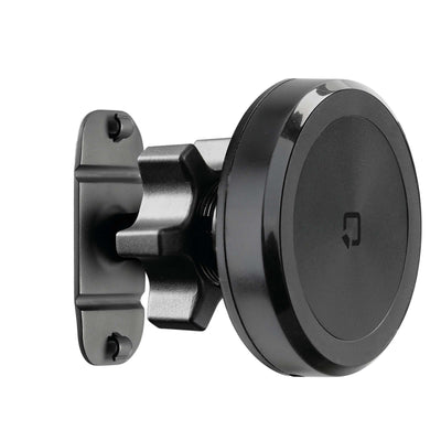 Optiline Mag Stick Wireless