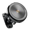 Optiline Mag Stick Wireless