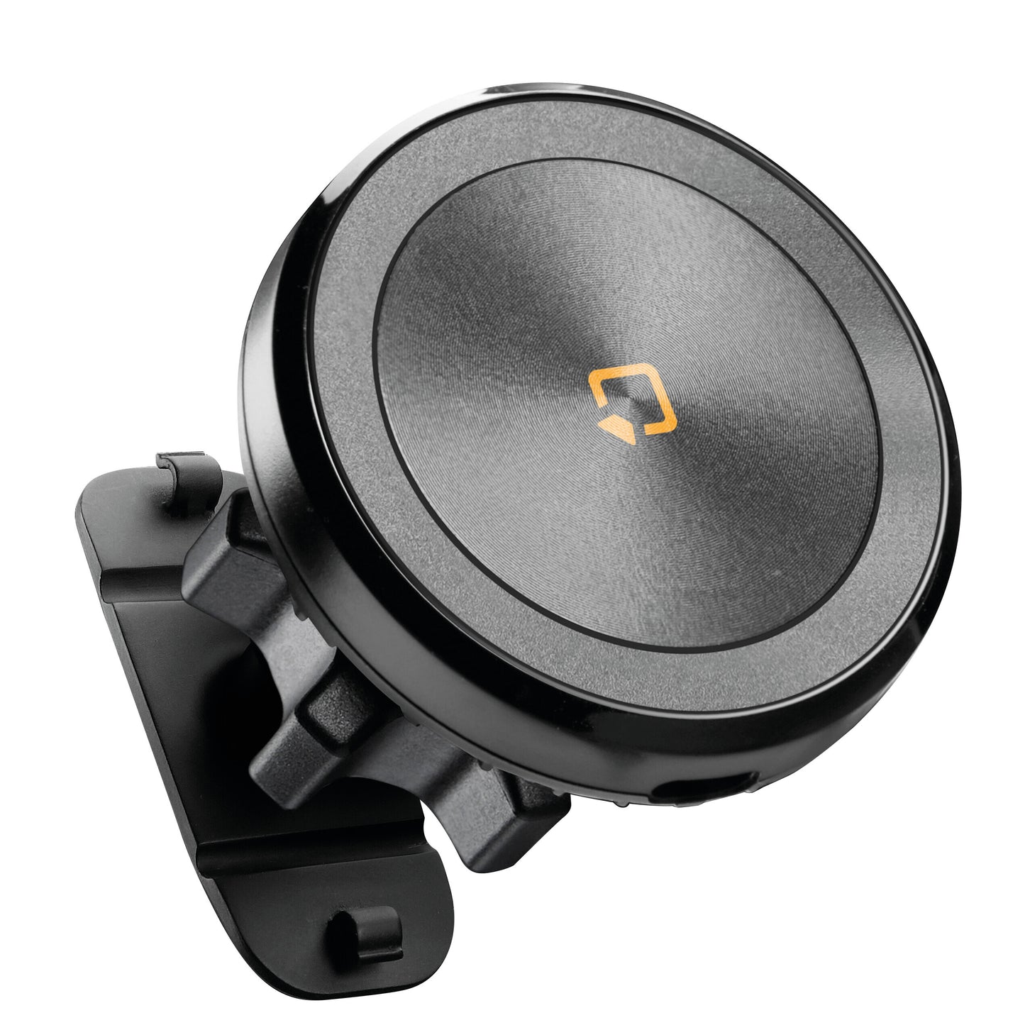 Optiline Mag Stick Wireless