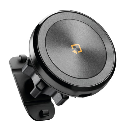 Optiline Mag Stick Wireless