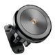 Optiline Mag Stick Wireless