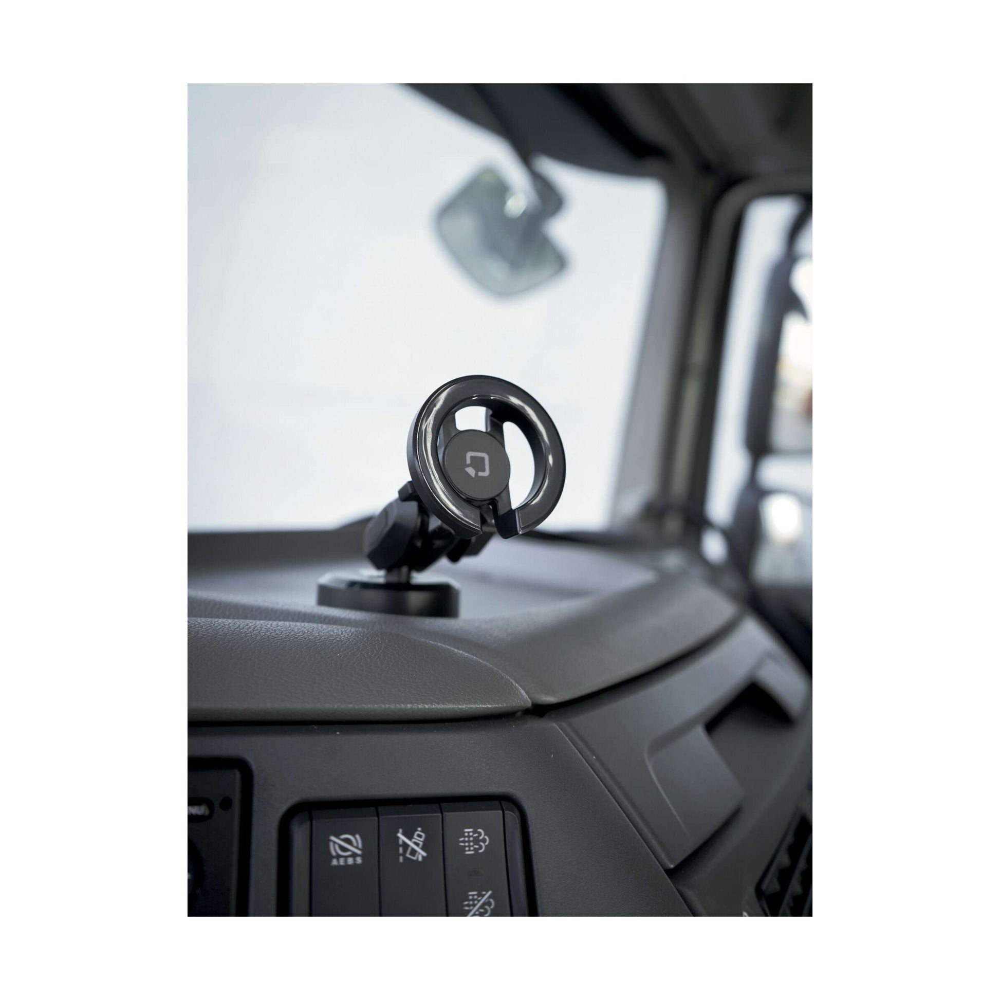 Optiline Mag Pro Orbit