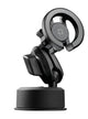 Optiline Mag Pro Orbit