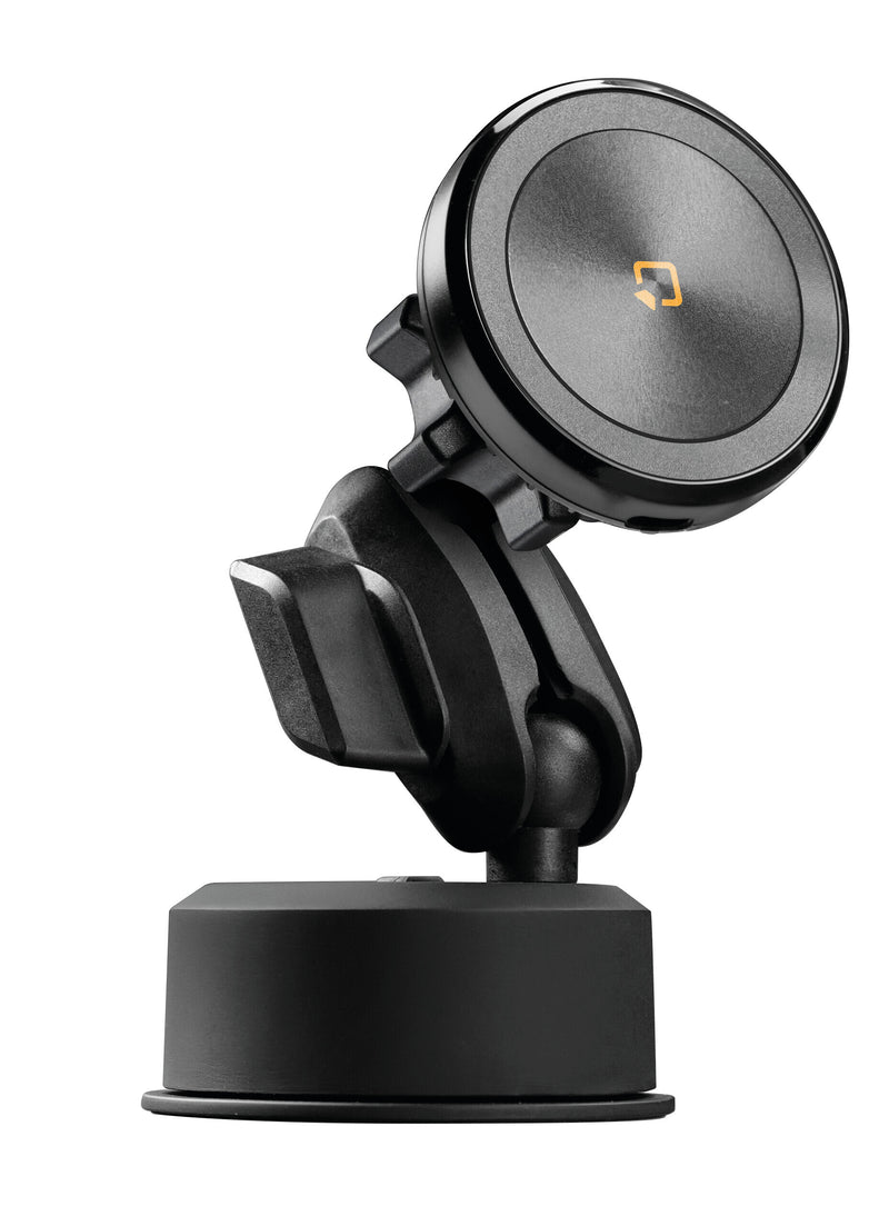 Optiline Mag Wireless Orbit