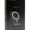 Optiline Magsafe Power Bank, chargeur portable