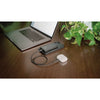 Optiline Magsafe Power Bank, chargeur portable