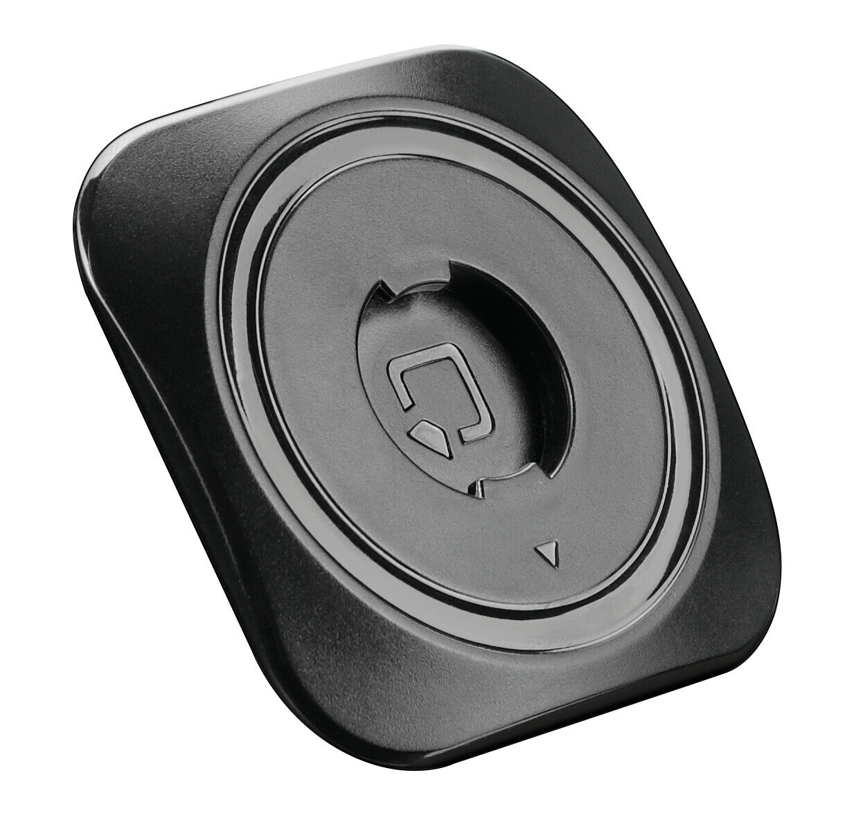 Optiline Mag Pro, adaptateur universel avec système Duolock