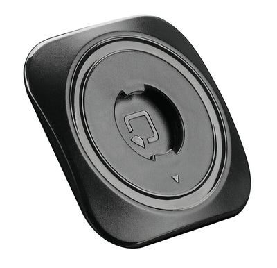 Optiline Mag Pro, adaptateur universel avec système Duolock