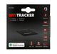 Optiline Tracker compact, localisateur adhésif ultra-mince