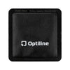 Optiline Tracker compact, localisateur adhésif ultra-mince