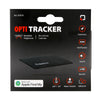 Optiline Tracker Flex, localisateur adhésif pliable ultra-mince