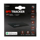 Optiline Tracker Flex, localisateur adhésif pliable ultra-mince