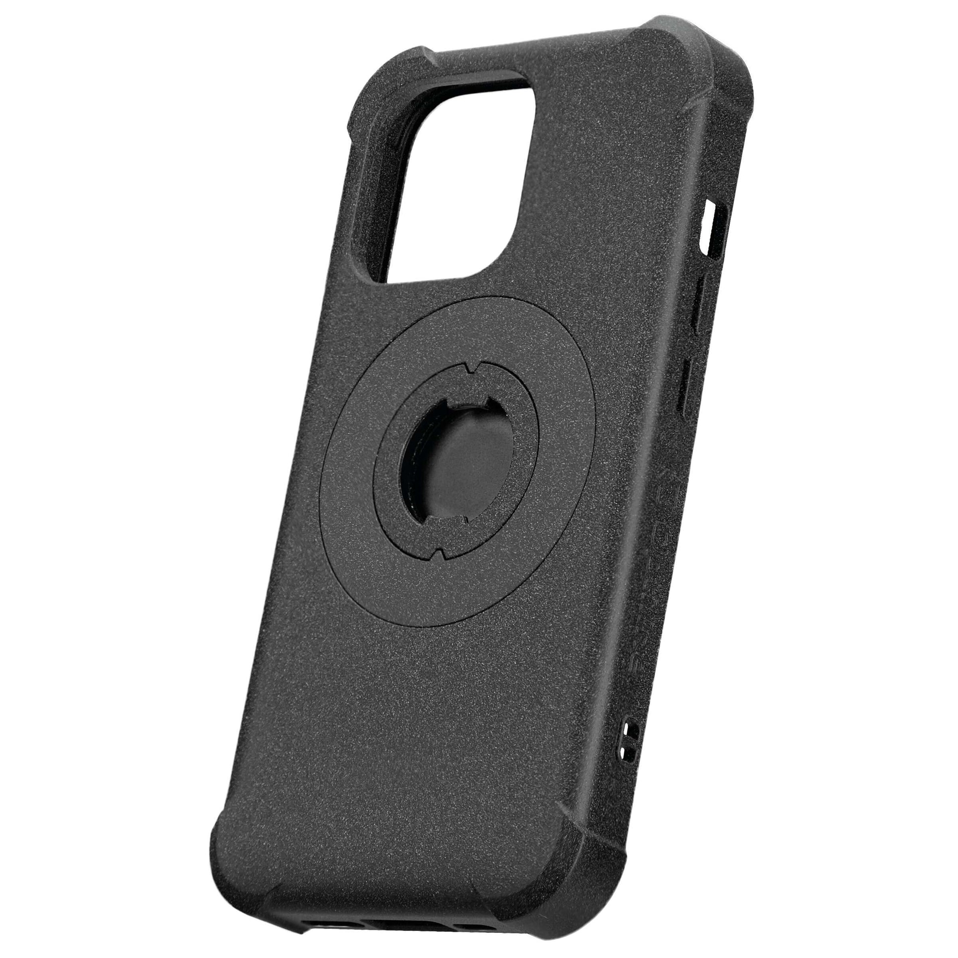 Téléphone de lampa optiline pour iPhone 13
