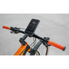 Téléphone de lampa optiline pour iPhone 13