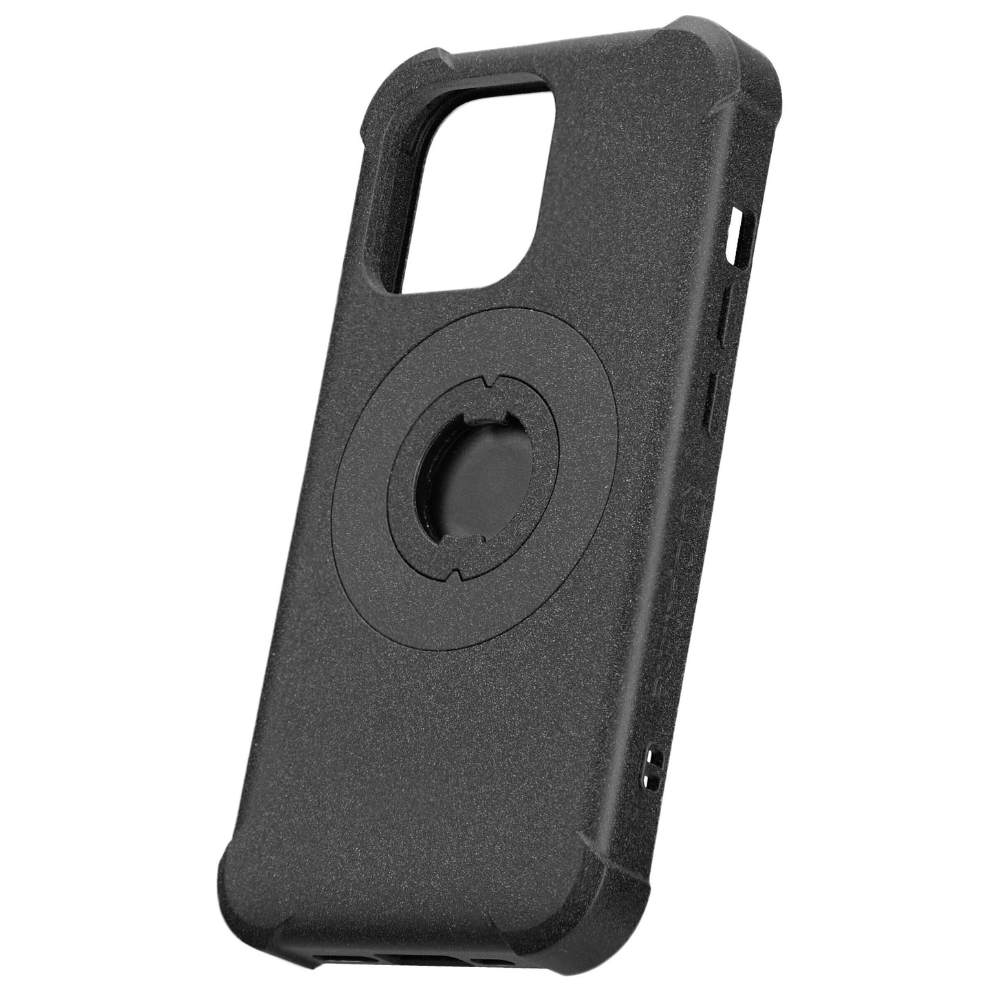 Téléphone de lampa optiline iPhone 13 Pro