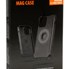 Support de téléphone de lampa optiline iPhone 13 max