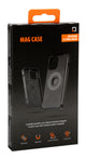 Support de téléphone de lampa optiline iPhone 13 max