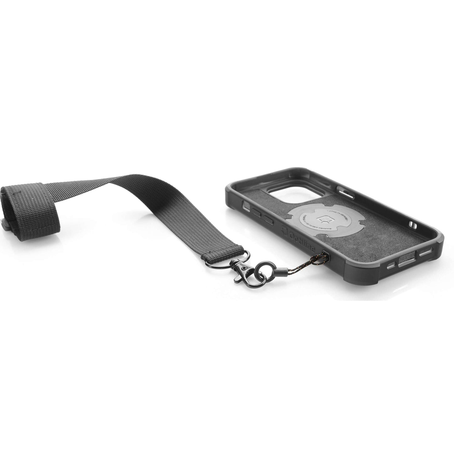 Téléphone de lampa optiline pour l'iPhone 14