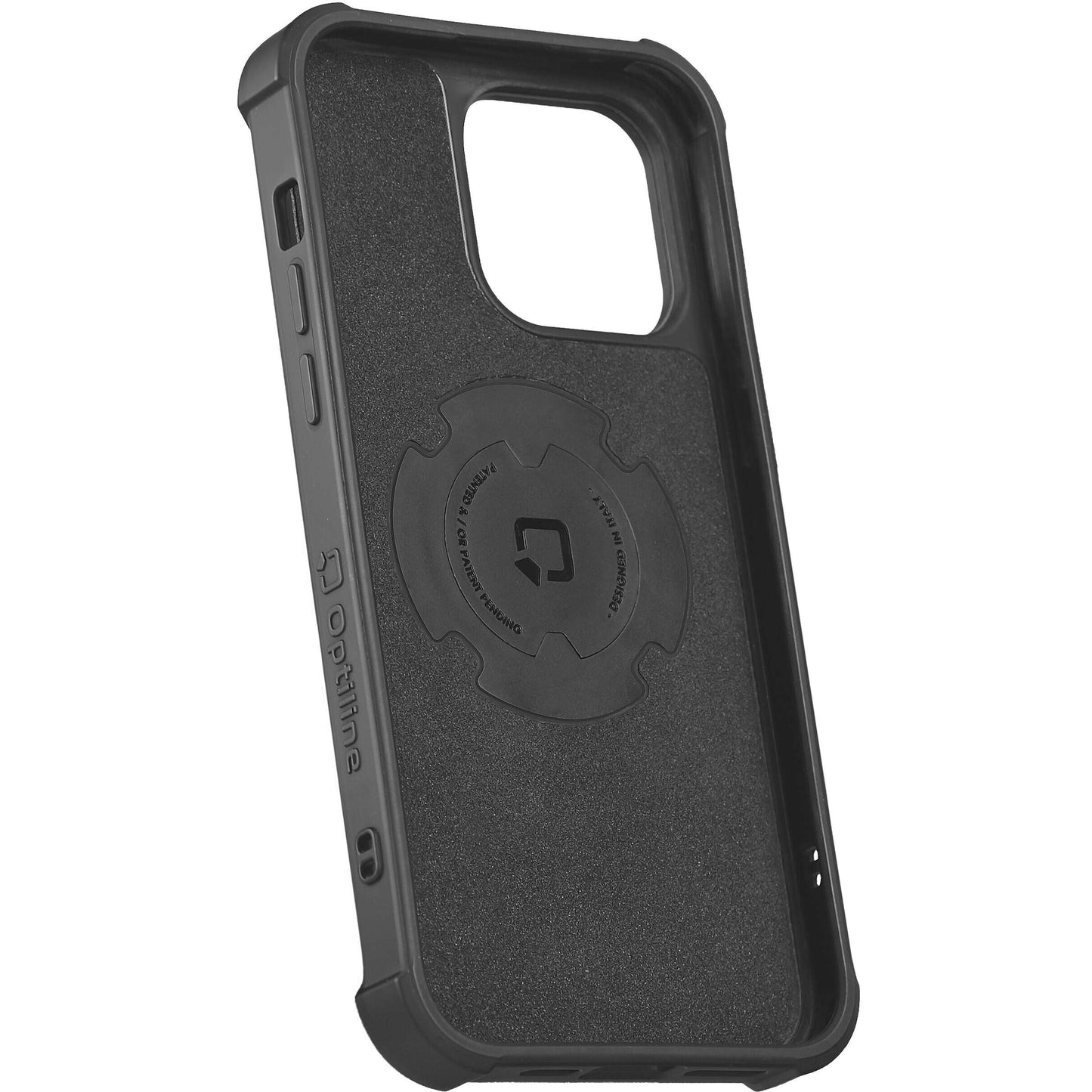 Porte-téléphone Lampa optiline pour iPhone 14 max