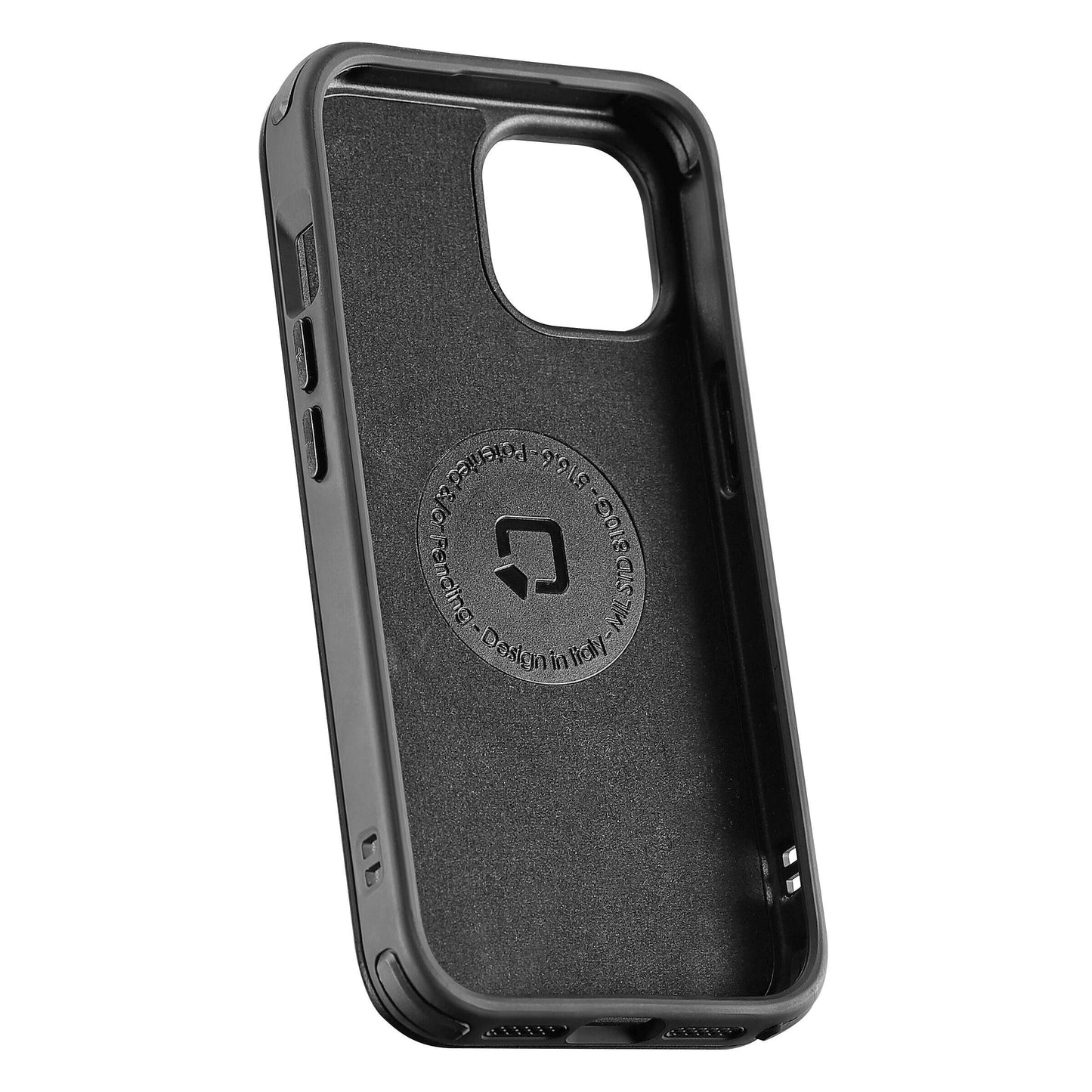 Téléphone de lampa optiline pour iPhone 15 Pro