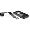 Optiline mag case iPhone 15