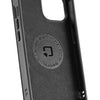 Porte-téléphonie de lampa optiline pour iPhone 14 Plus
