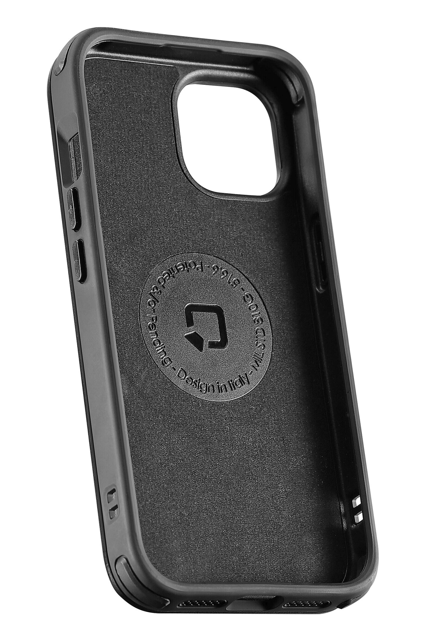 Optiline mag case iPhone 15