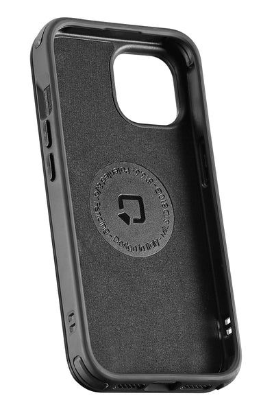 Optiline mag case iPhone 15