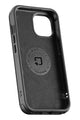 Optiline mag case iPhone 15