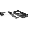 Optiline Mag Case iPhone 16 Plus