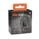 Support de suivi de fourche avant Optiline