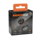Support de traqueur magnéto Optiline