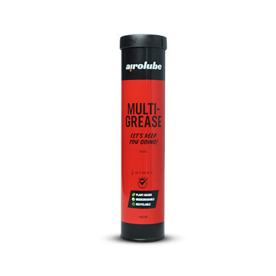Airolube Multigrease 400 grammes