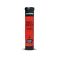 Airolube Multigrease 400 grammes