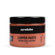 Pâte de cuivre Airolube 500 ml