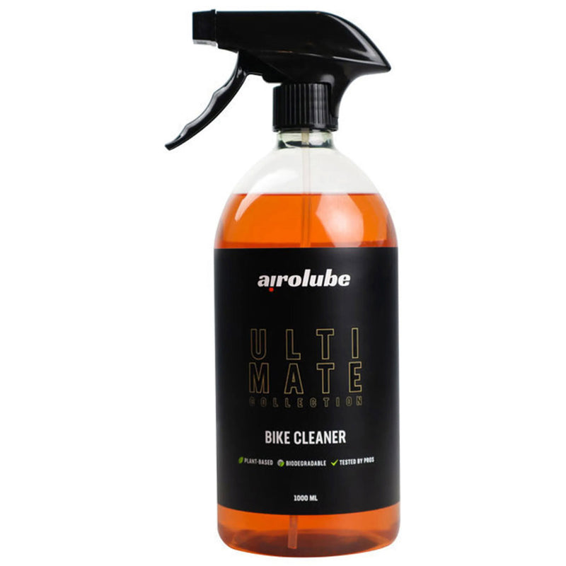 Cyclon Organic Ultimate Bicycle Cleaner 1000ml