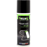 SCHWALBE LA LUBEUR DE LA LUBE - afbeelding 1