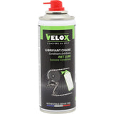 SCHWALBE LA LUBEUR DE LA LUBE - afbeelding 2