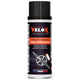 Courroie de pulvérisation d'entretien de Schwalbe 200 ml