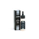 Schwalbe Anti-Lek Scelant Carbon 50 ml.