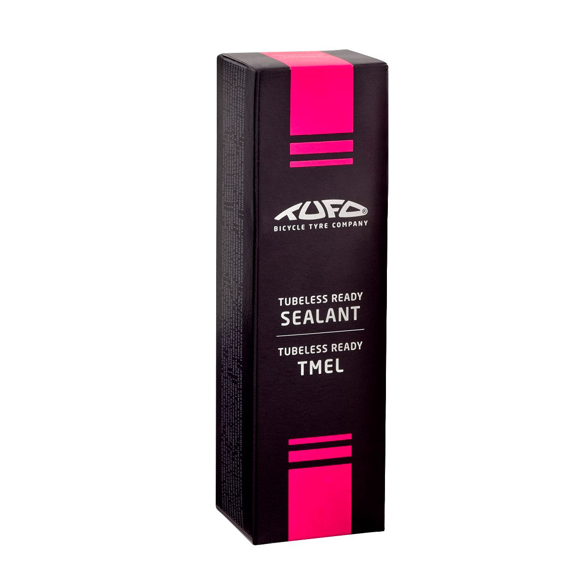 Schwalbe Anti-Lek Scelant Tambailless Ready 220 ml.