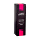 Schwalbe Anti-Lek Scelant Tambailless Ready 220 ml.