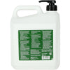 Dreumex SEEP SENSITIVE 3LTR