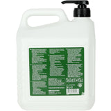 Dreumex SEEP SENSITIVE 3LTR - afbeelding 2