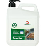 Dreumex SEEP SENSITIVE 3LTR - afbeelding 3