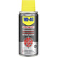 WD40 WD40 Crawl Specialist 100ml