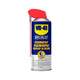 WD40 WD-40 Specialist Silicon Spray 100 ml